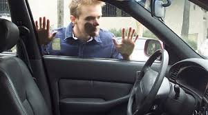 izmir koop oto kilit