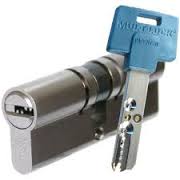 izmir koop göbek değiştirme