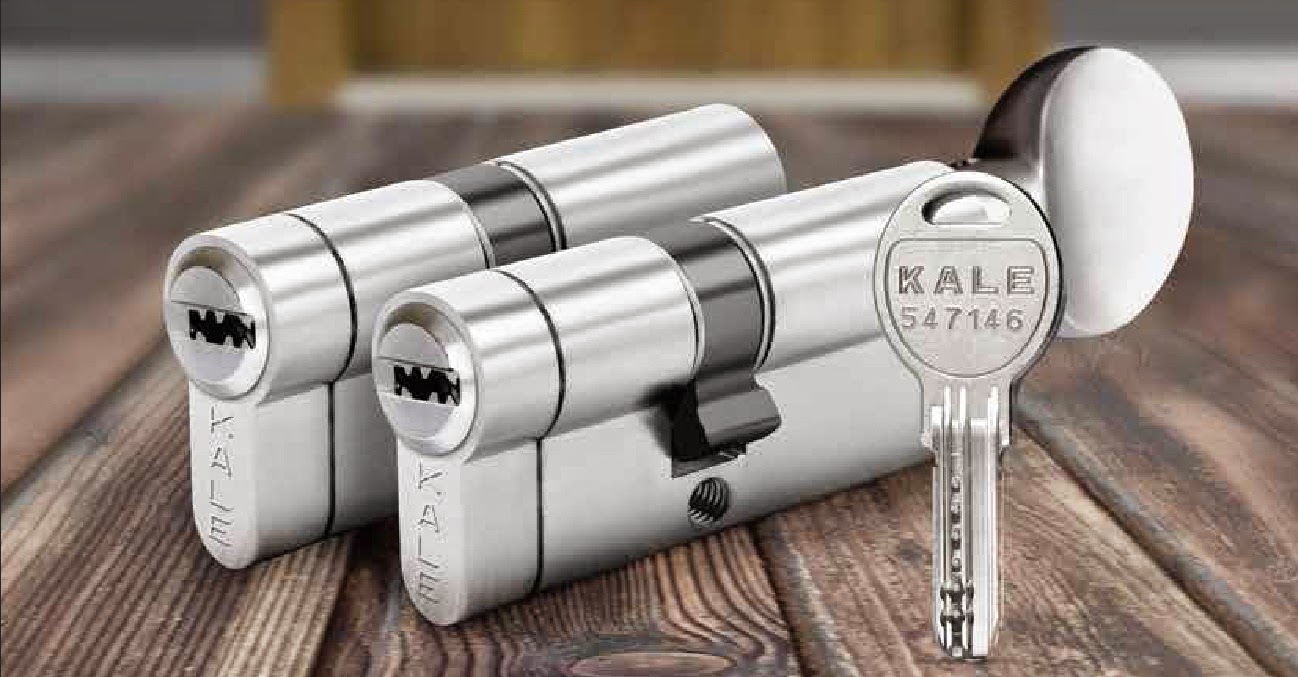 koop tuzaklı göbek